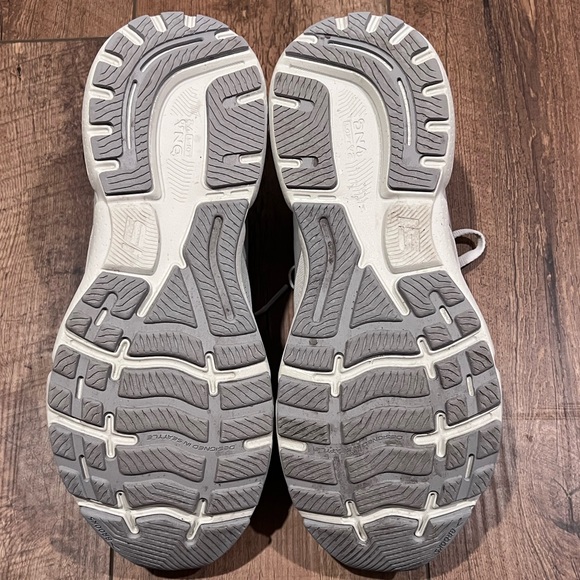 NWOT Brooks Ghost Running Sneakers, Men’s 12 - Picture 6 of 7